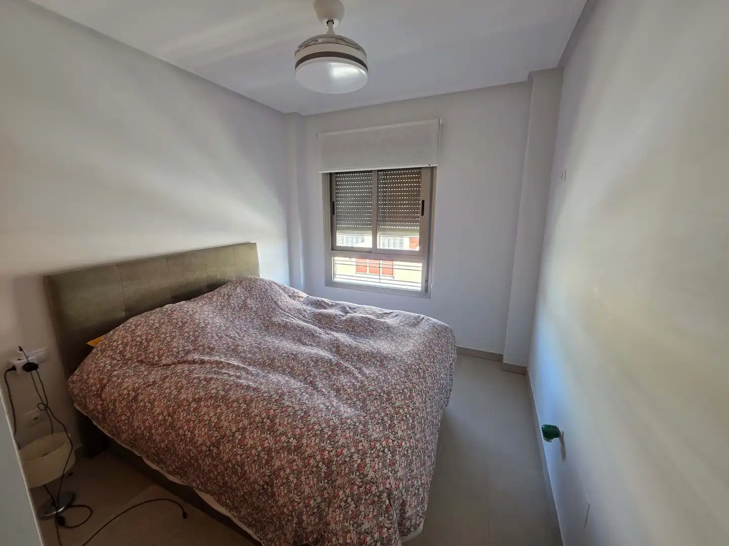Piso con piscina en venta en Torre de la Horadada, imagen 5