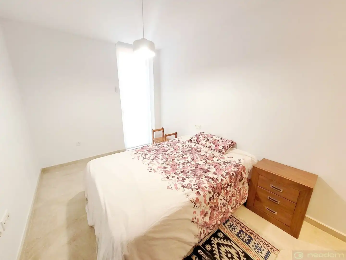 Habitación de Casa o chalet en venta en Villajoyosa / La Vila Joiosa con Terraza y Trastero