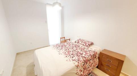Photo 3 of House or chalet for sale in N/a, -1, Poble Nou - Montiboli, Alicante