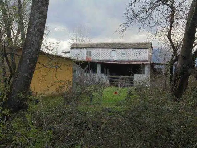 Terreni e lotti in vendita a Talayuela