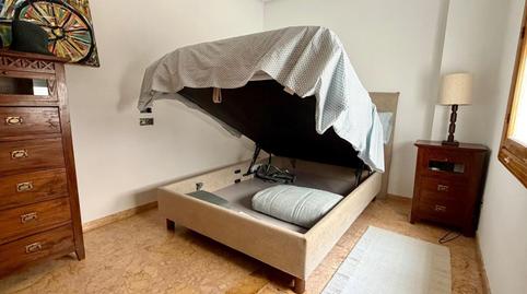 Foto 3 von Wohnung zur untervermieten in Centro, Elche / Elx