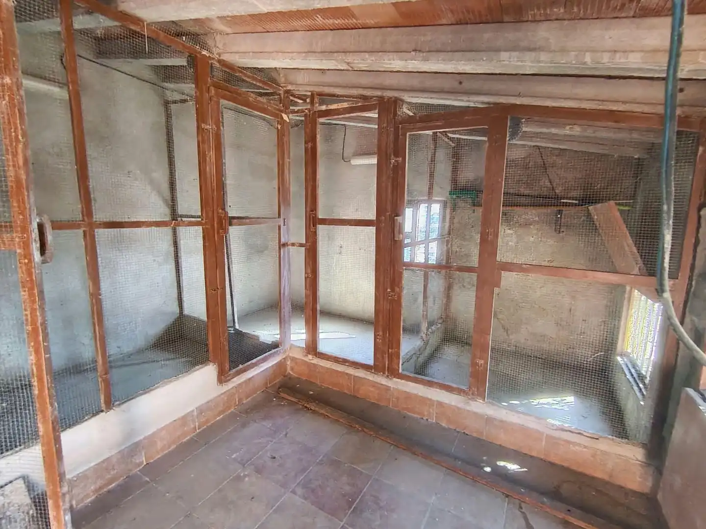 Casa amb piscina en venda a Can Gili, imagen 98
