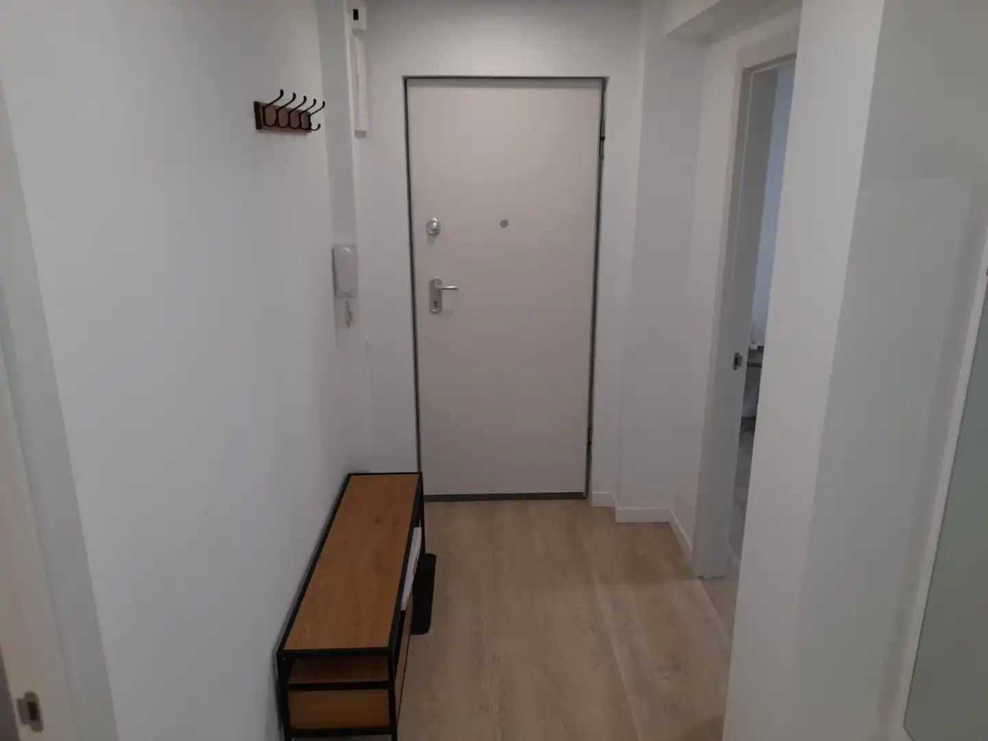 Pis en venda en Valencia amb Aire condicionat, Terrassa i Balcó
