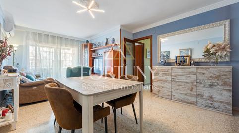 Foto 4 de Pis en venda a Carrer de Badalona, Mestral, Tarragona