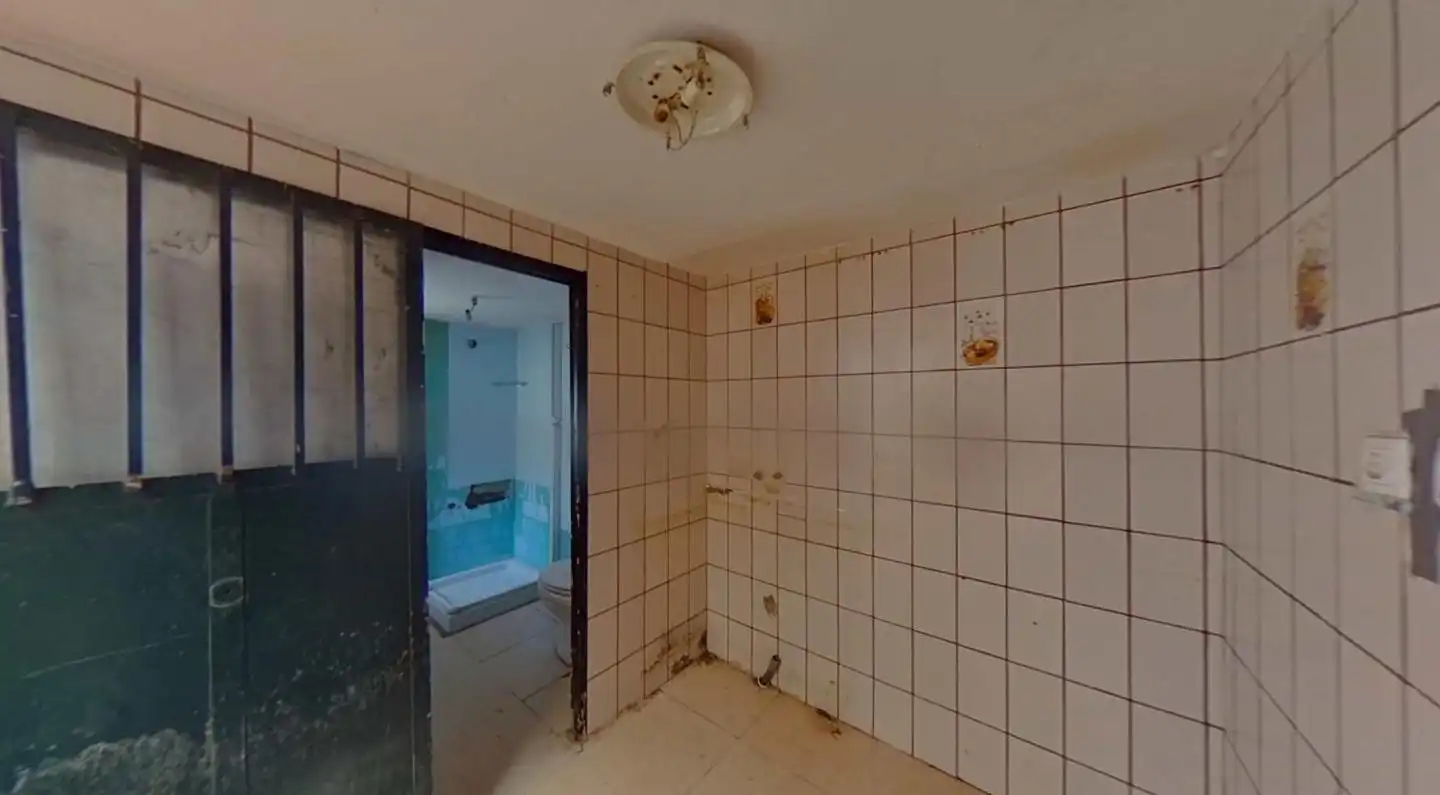 House for sale in Beato Henares, imagen 8