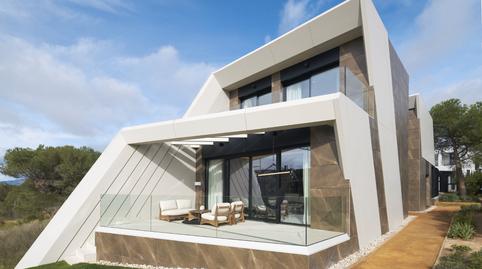 Foto 2 de Pis en venda a Las Marías, Madrid