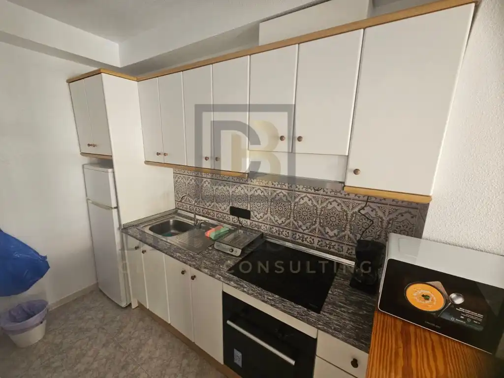 Casa con piscina in vendita a Calle Pintor Ribera, imagen 10