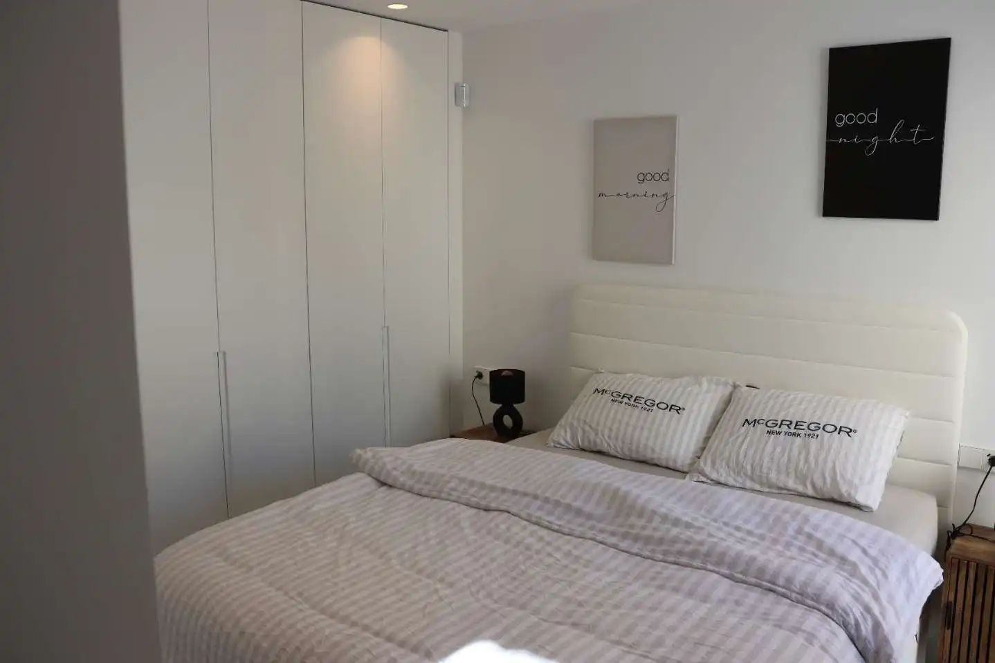 Apartment with pool for sale in Monforte del Cid, imagen 19