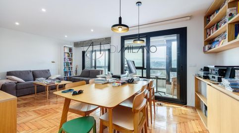 Photo 5 of Flat for sale in Gran Vía, Praza Independencia, Vigo