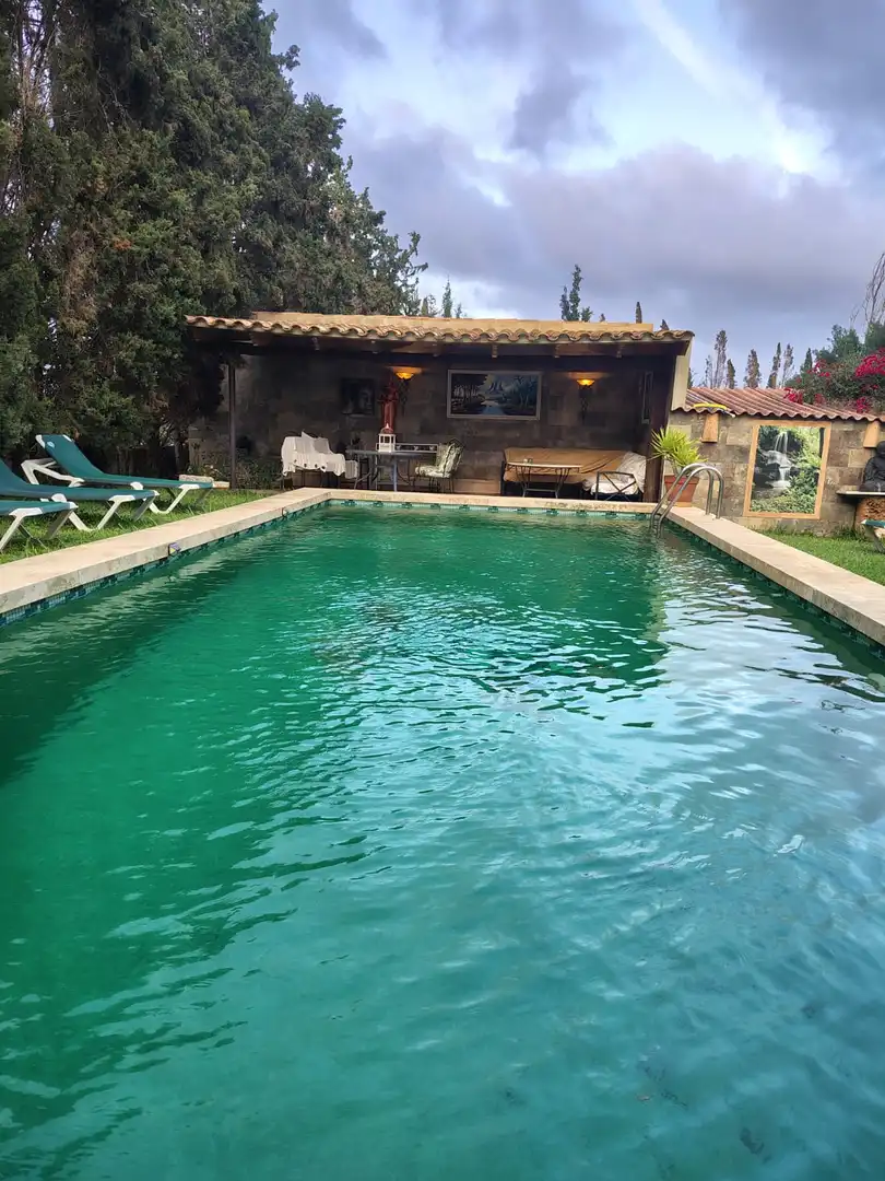 Chalet en venta en Llucmajor pueblo