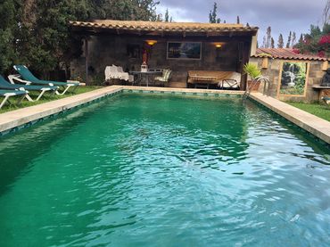 Villa in vendita a Llucmajor pueblo