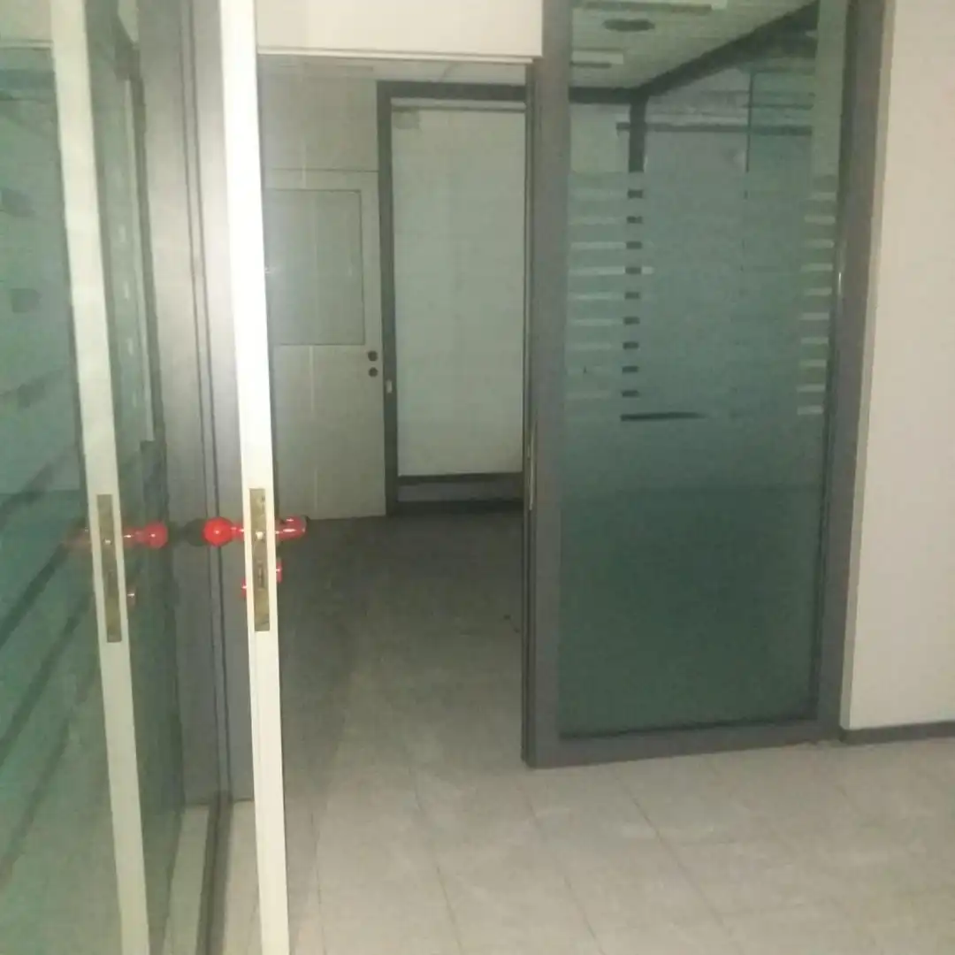 Local comercial en venda a Viladecans - Canonge Doctor auguet, imagen 19