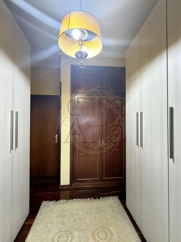 Piso con terraza en venta en Heliodoro de la Torre Kalea, imagen 16