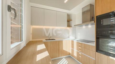 Foto 4 de Dúplex en venda a Calle Nou, Nord, Vic