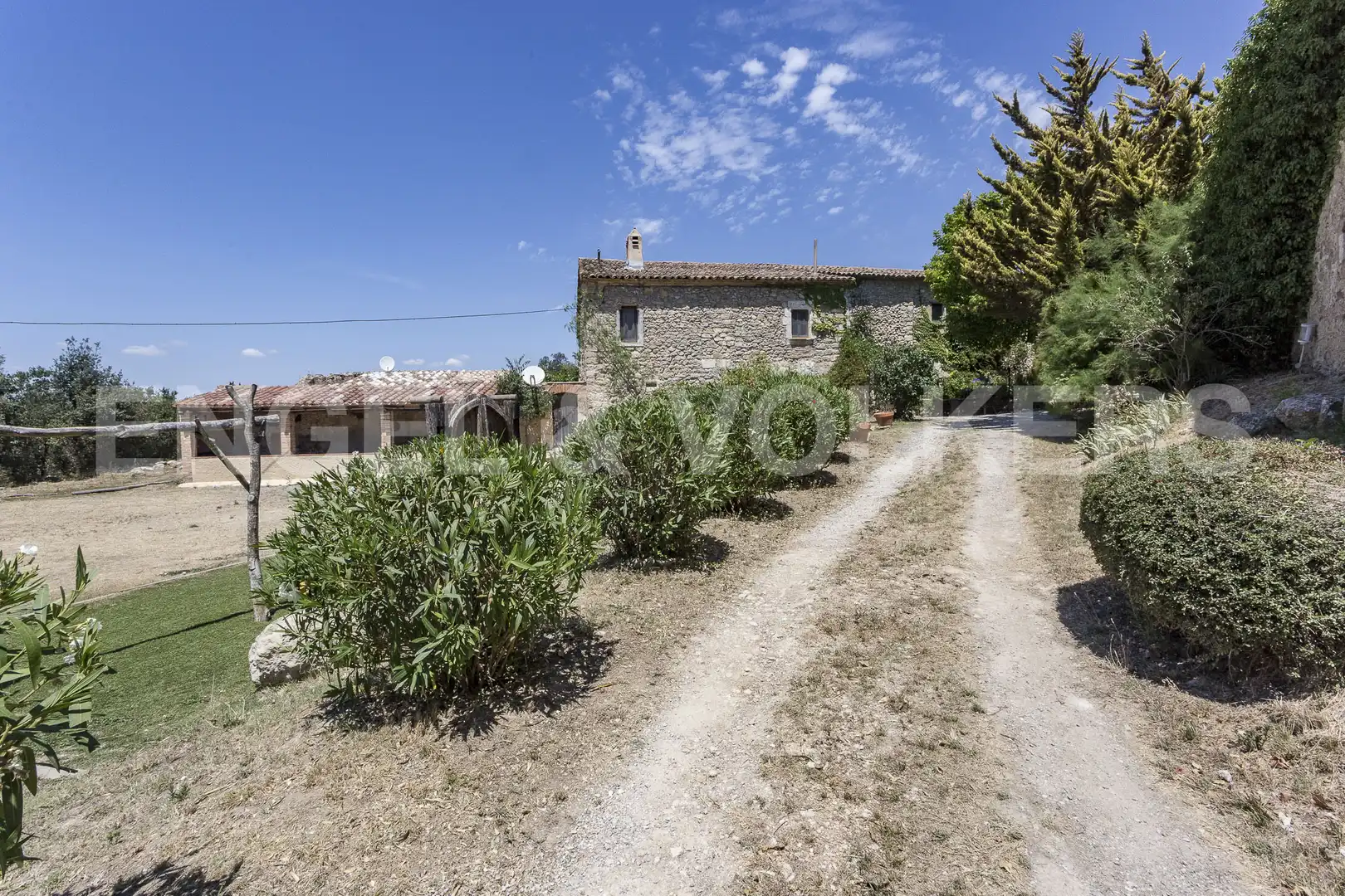 Finca rústica en venta en Subirats con Calefacción, Jardín privado y Parquet