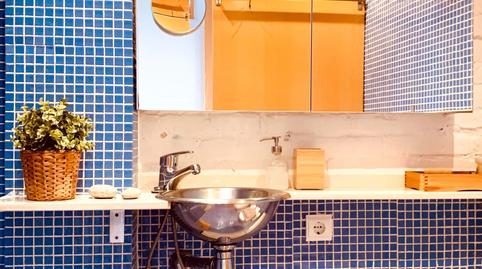 Foto 5 de Àtic en venda a Eixample,  Tarragona Capital