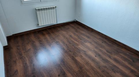 Photo 2 of Flat for sale in Plaza San Juan de Covas, Valderas - Los Castillos, Madrid