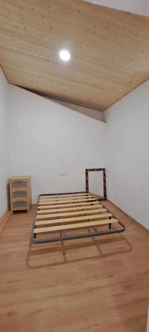 Haus zum Verkauf in La Haba, imagen 7