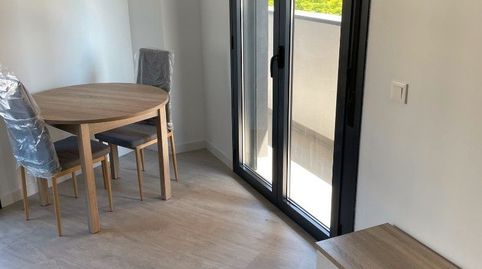 Foto 4 de Apartament de lloguer a Rambla Ferran, Lleida Capital