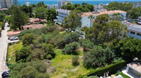 Foto 2 von Residential zum Verkauf in Jilguero del, 13, Atalaya - Isdabe, Estepona