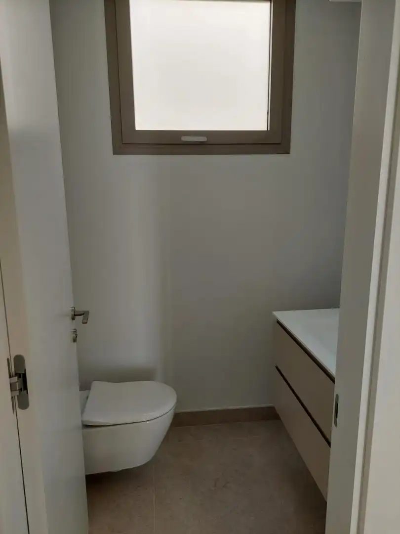 Penthouse with pool for sale in La Quinta, imagen 26