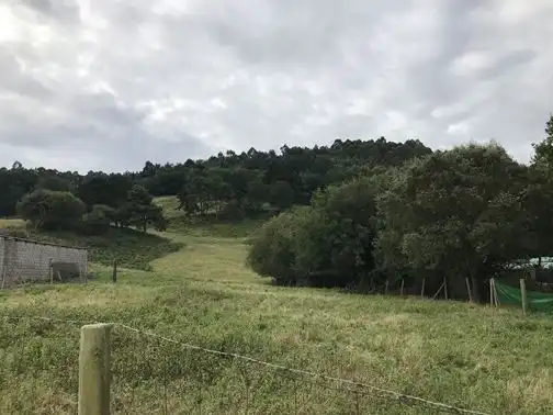 Grundstücke zum Verkauf in Zamudio