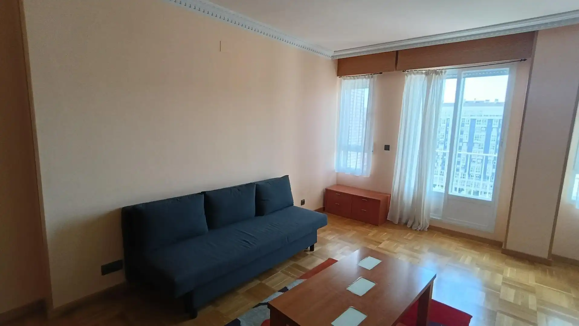 Appartamento in affitto a Illera, imagen 2