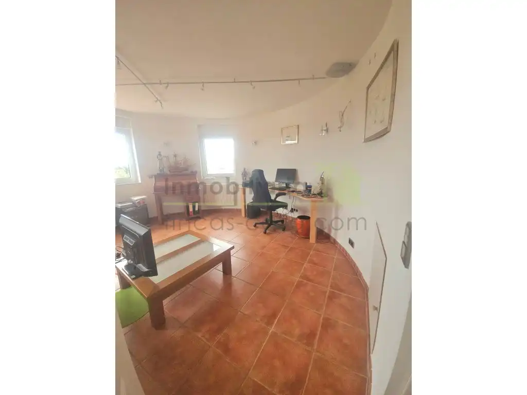 Maison avec piscine à vendre à Closa de Vinaròs - Ermita, imagen 32