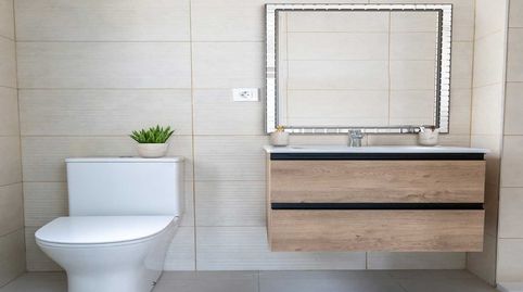 Dúplex nuevos a un vuelo de tu casa!, imatge 4