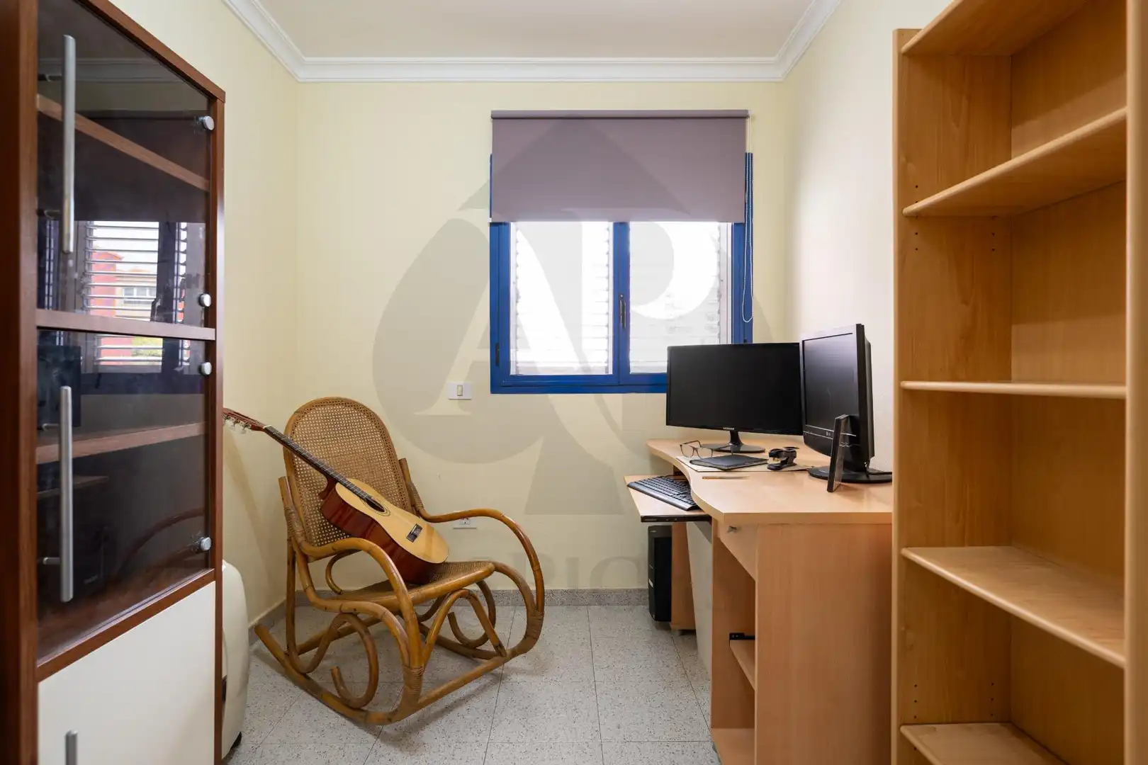 Semi-detached house for sale in ISLA DE GRAN CANARIA 22, imagen 38