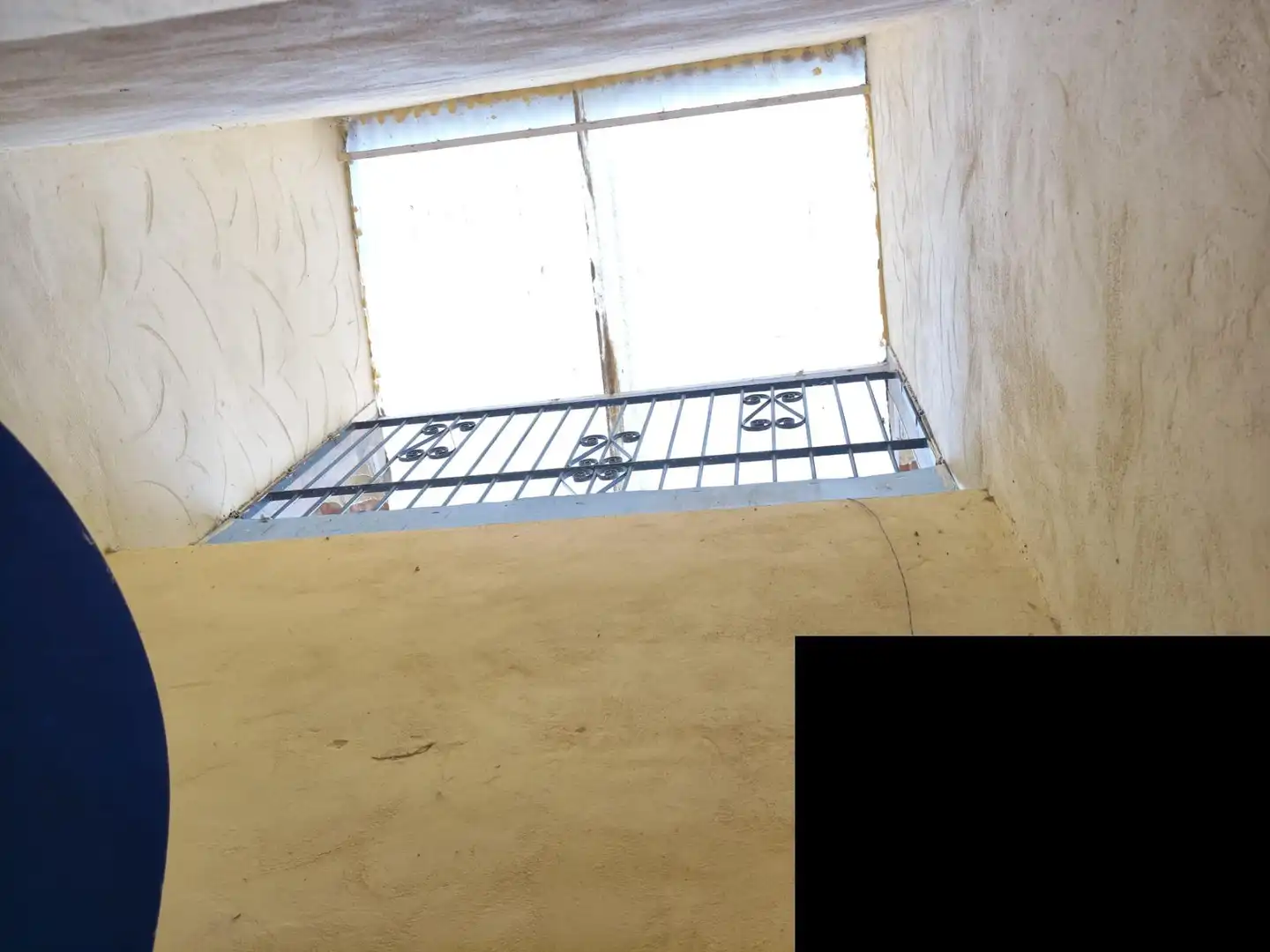 Flat for sale in Calle Calle Llano Lipan, imagen 39