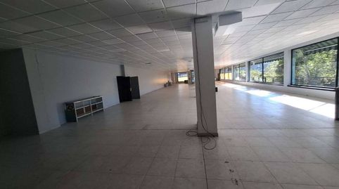 Foto 5 von Fabrikhallen zur Miete in Calle Rua Real, Ponteareas, Pontevedra
