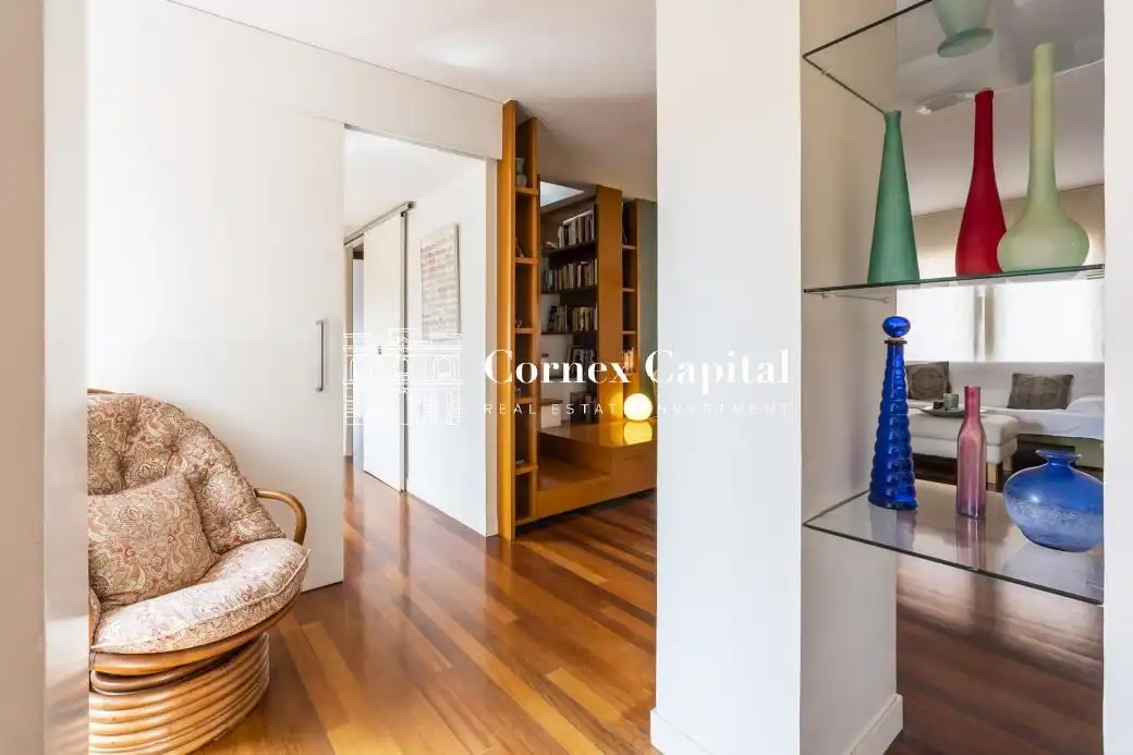 Attic for sale in Rosari , Les Tres Torres