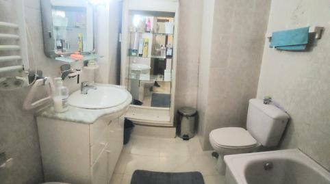 Photo 3 of Flat for sale in Casería de Montijo, Granada Capital