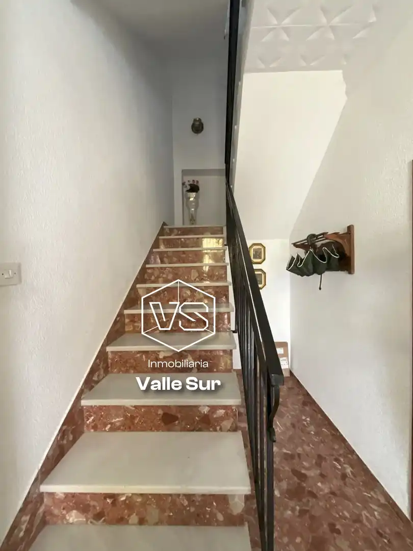 Casa con terraza en venta en Albuñuelas, imagen 11