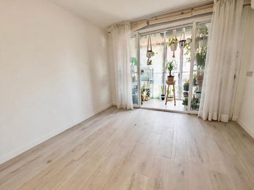 Piso con ascensor en venta en Centro