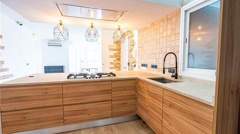 Photo 5 of Flat for sale in Pere Garau, Illes Balears