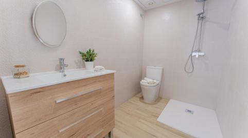 Photo 3 of Flat for sale in Reina Victoria - Miguel Hernández, Elche / Elx