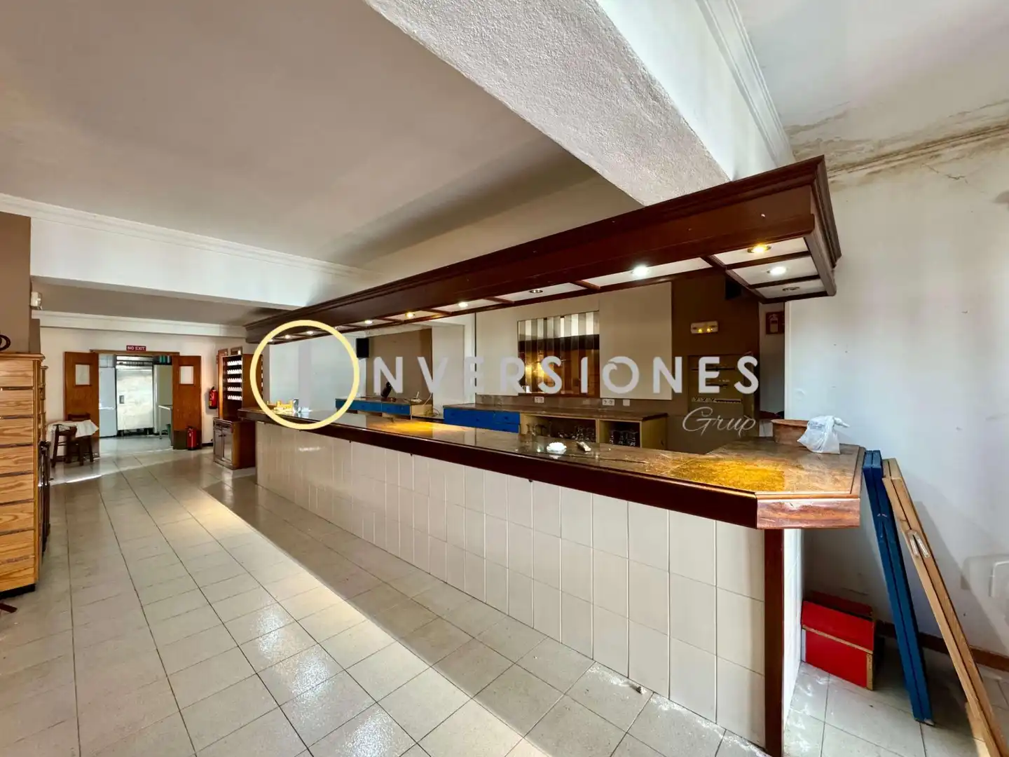 Local en venta en Artà con Terraza y Amueblado
