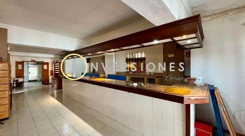 Photo 2 of Premises for sale in Carrer de Sant Mateu, Colònia de Sant Pere, Illes Balears