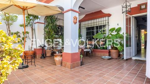 Photo 3 of House or chalet for sale in Casco Antiguo, Sevilla