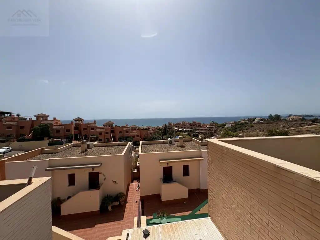 Apartment with garden for sale in Calle Isla De La Bahia-Ur Mojon, imagen 50