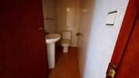 Bathroom of Duplex for sale in Llagostera  with Heating and Terrace