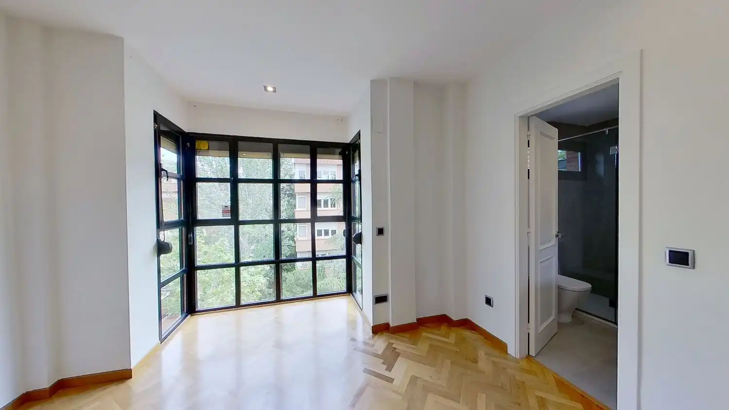 Flat for rent in N/A, San Juan Bautista