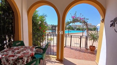 Photo 3 of Houses for rent in La Zenia, Orihuela