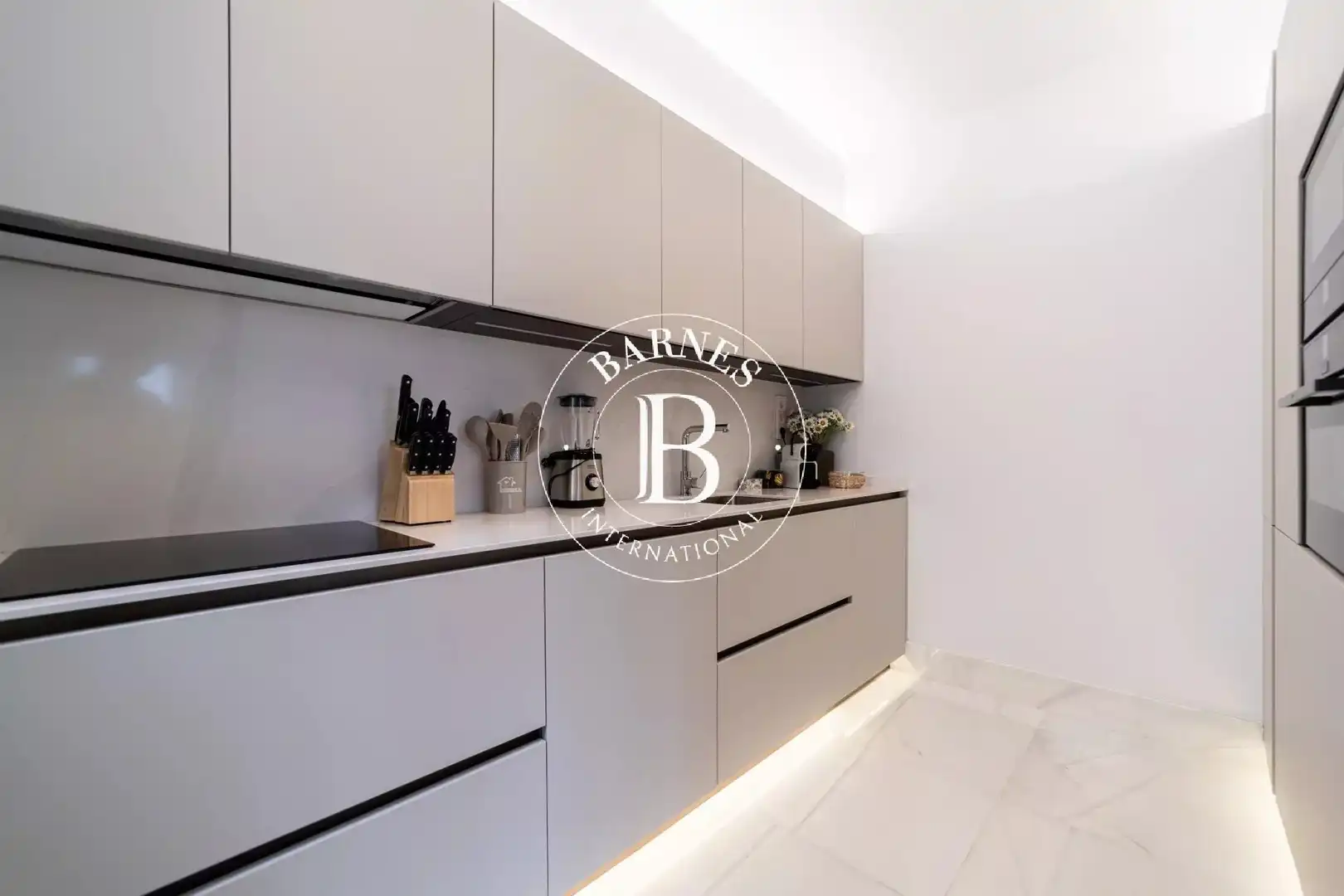 Penthouse mit Aufzug zum Verkauf in Centro, imagen 13