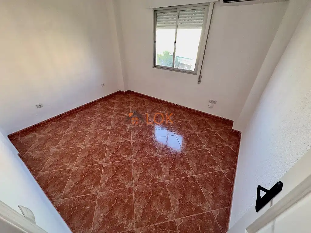 Piso con ascensor en venta en Calle Gaucin 30, imagen 25