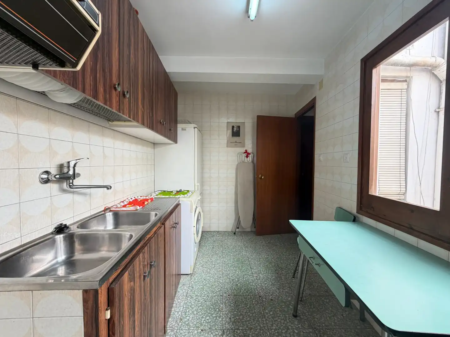 Maison à vendre à Plaza Matea, imagen 42