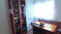 Dining room of Flat for sale in Sabadell