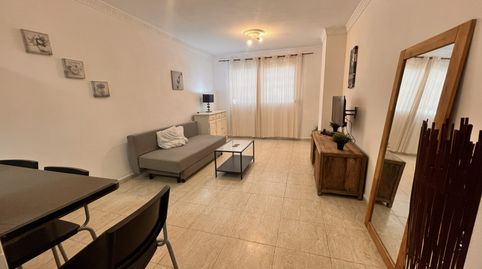 Foto 5 de Apartament en venda a Calle Juzcar 3 Bajo C, 3, La Cala Mijas, Mijas